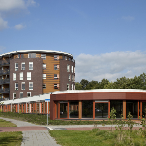 de lanen, drachten (04).jpg