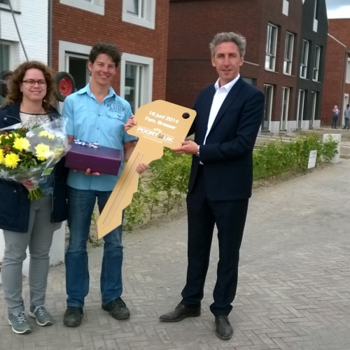 Sleutel Poortwijk3.jpg