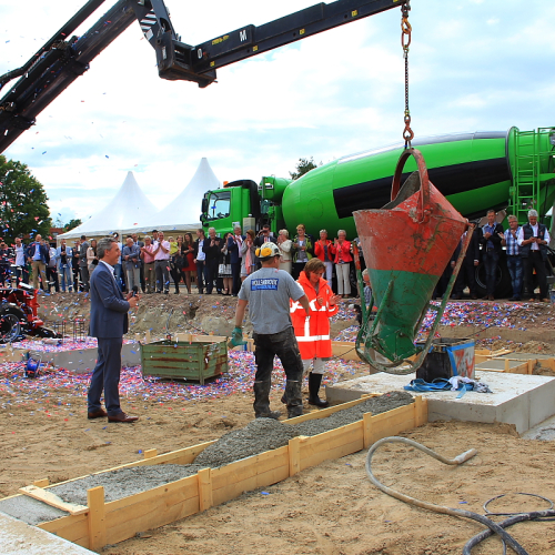 Dorpshart_Renswoude_007.JPG