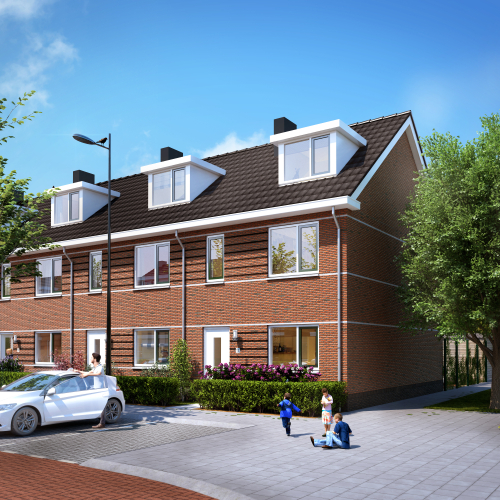 VWR002_6 - volkerwessels - sterrenberg00 2014-07-03.jpg