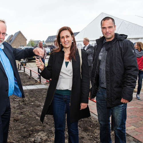 Het Boeket oplevering.jpg