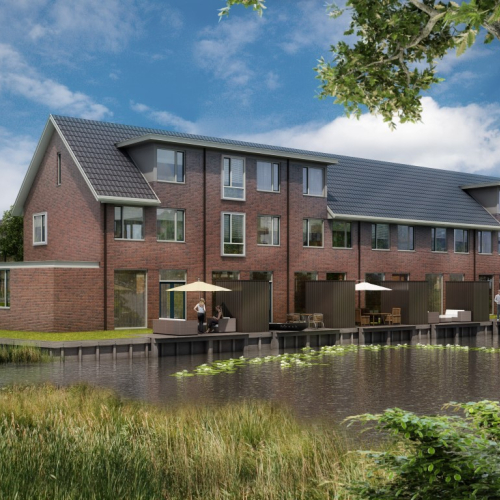 Nes Noord (Medium).jpg