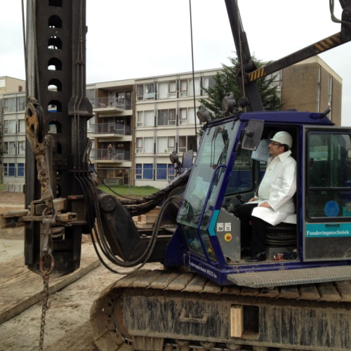 Xprezzo start bouw (Medium).JPG