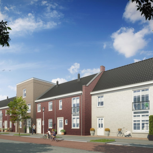 SpaarneBuiten start verkoop.jpg