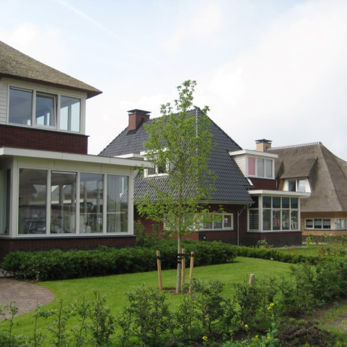 Helpermaar RTL Woontips (Medium).jpg