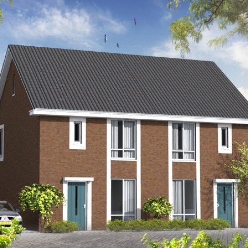 3Bloem tweekap.jpg