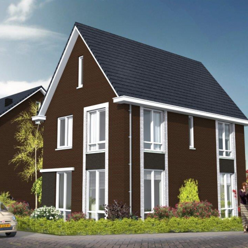 fase 2 3Bloem.jpg