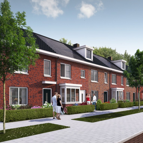 Sterrenberg oplevering 1.jpg