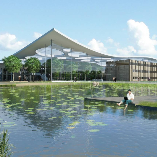 vooraanzicht alliander.jpg