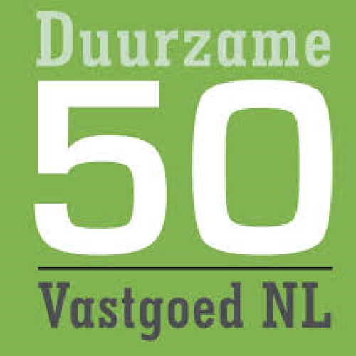 duurzame 50 vastgoed nl.png