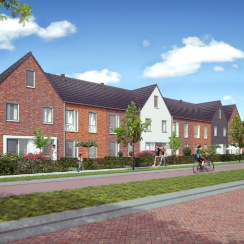 2046-poortwijk-v24-0002 (Small).jpg