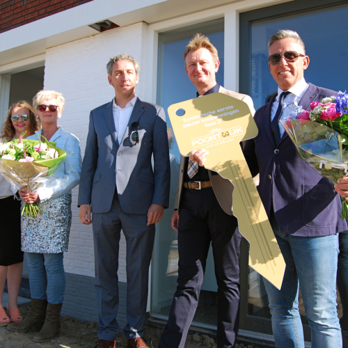 Poortwijk 2b sleutel fase 2 2.jpg