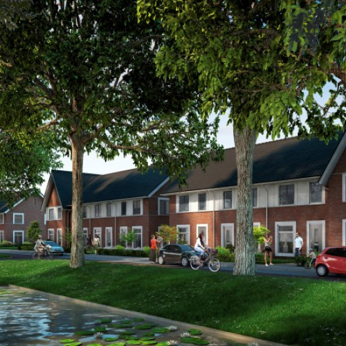 Archivision (150219) ParkHarga_AI Singelwoningen (Small).jpg