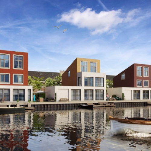 kadewoningen_standpunt_A (Small).jpg