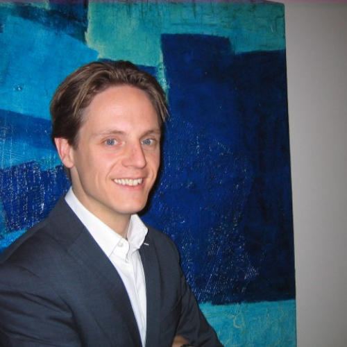 Onno 010 (Small).jpg
