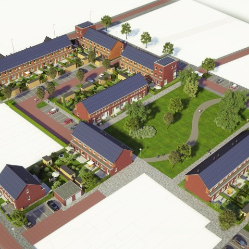 woningen Veenendaal (Small).jpg
