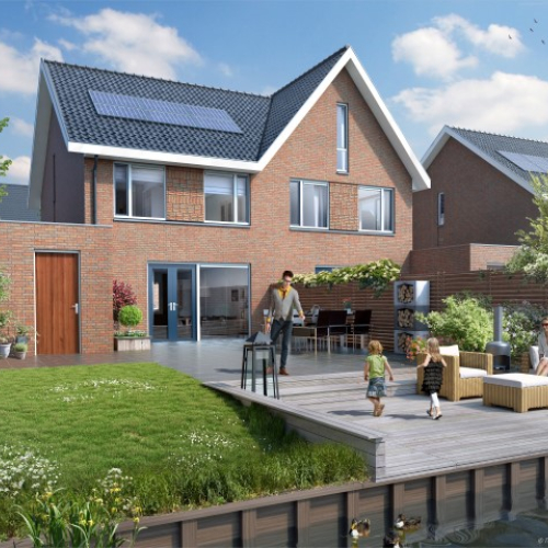 1688,4 BfH - Nes Noord te Schagen_Tweekapper_Achterzijde_c 300dpi (Small).jpg