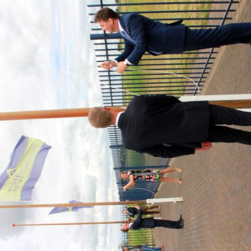 Foto Samenwerking Houkepoort Sneek (Small).jpg