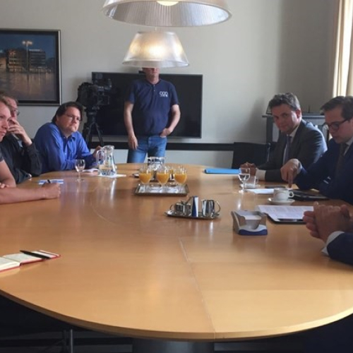 Persconferentie-over-de-komst-van-WestCord-Hotels-naar-Groningen-Foto-Carl-Hoekstra-RTV-Noord (Small).jpg