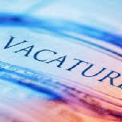 vacature.png