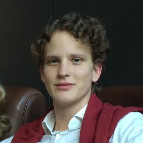 Marius Rob.jpg