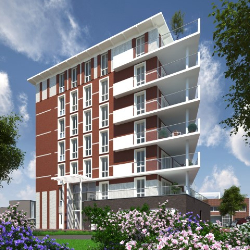 Helperborg nieuw standpunt (Small).jpg