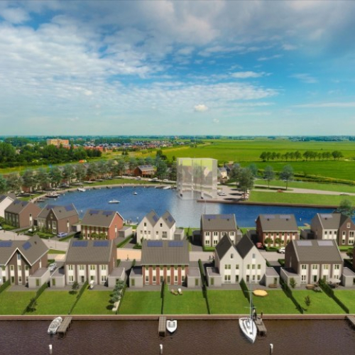 Houkepoort (Small).jpg