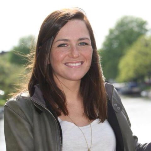 Marianne Davidson.jpg