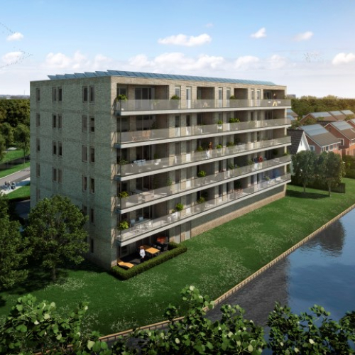 17022_AI_App-west_balkon_V03 (Small).jpg