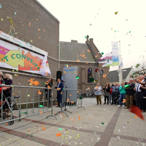 Lwaard7738 (Small).jpg