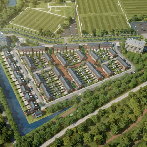 ParkHarga Vogelvlucht aangepast aug 2016 (Small).jpg