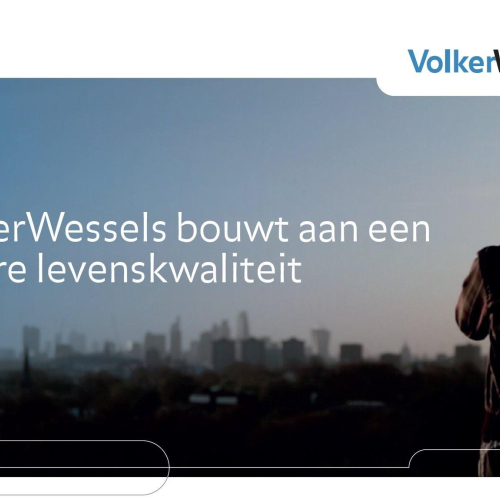 volkerwessels betere levenskwaliteit.jpg