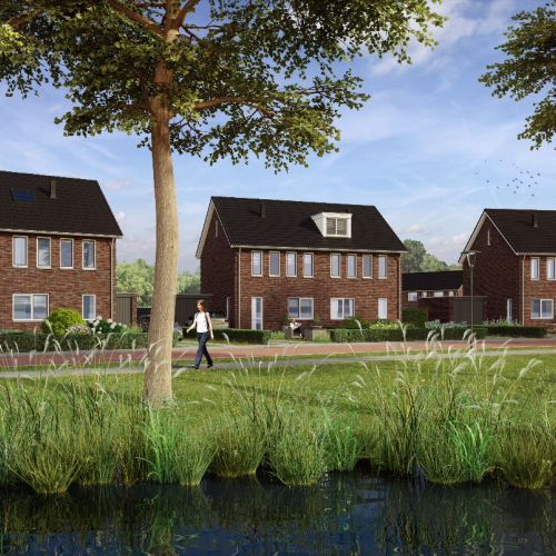 Park Suyderwijk.jpg