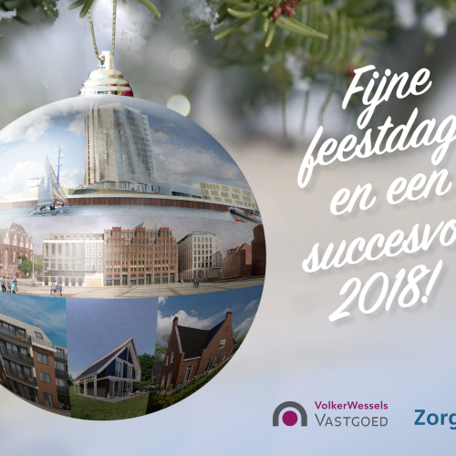 kerstgroet VWVastgoed en ZorgID.jpg