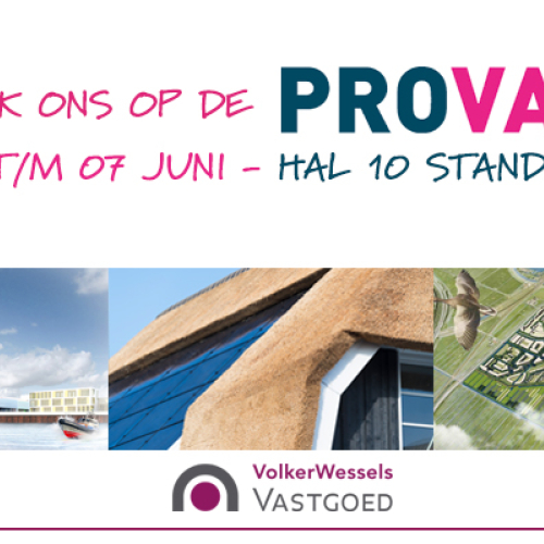 Provada 02.jpg