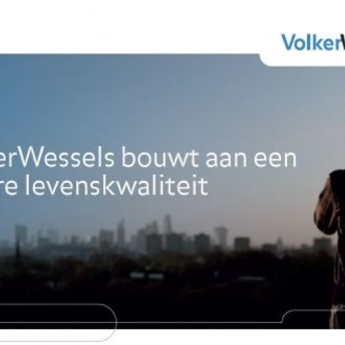 VolkerWesselsbouwtaaneenbeterelevenskwaliteit.jpg