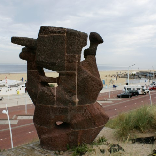 DSC03992 (Small).JPG