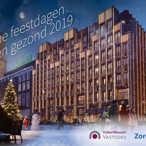 Kerstgroet VolkerWessels Vastgoed en ZorgID.jpg