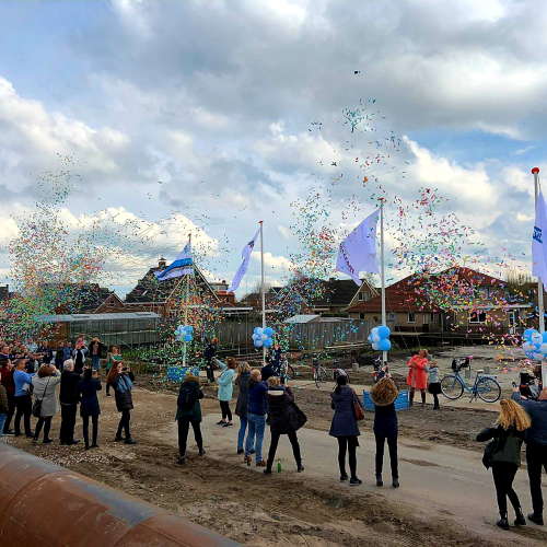 bouw event 3 april 2019.jpg