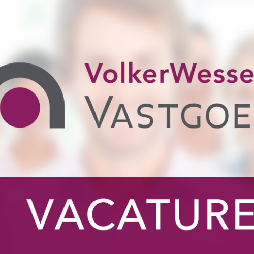VolkerWessels-vacature-button.jpg