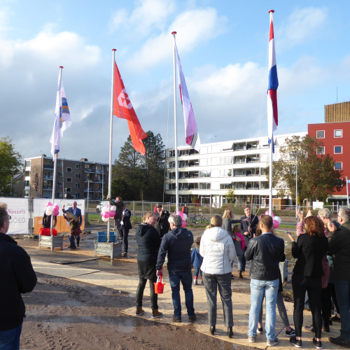 Helpermaar 21 okt 2019.jpg