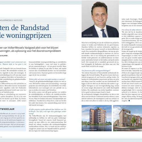 PropertyNL-interview MSC.jpg