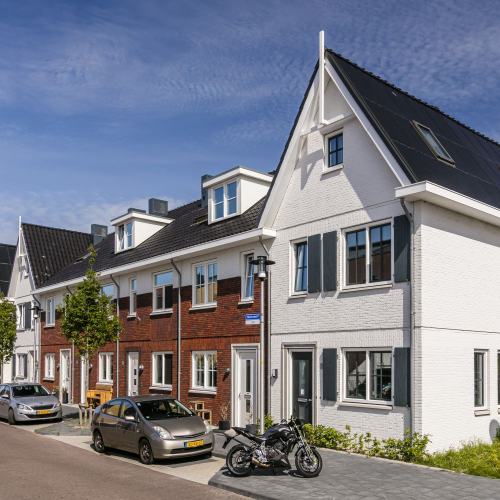 MorgenWonenSpaarndam.jpg