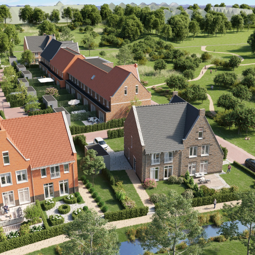 Weesp 20b.jpg