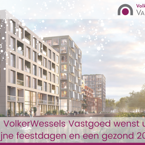 DEF VolkerWessels Vastgoed wenst u fijne feestdagen en een gezond nieuwjaar 2020.png