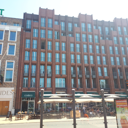The Market Hotel.jpg