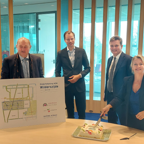 Wilderszijde ondertekening.jpg