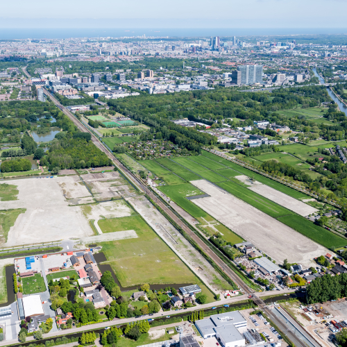 6-7-8-9- Rijswijkbuiten (3 locaties) + overzicht-0319.jpg