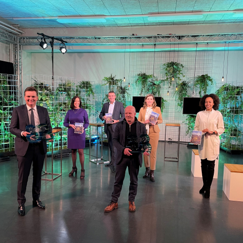 Neprom prijs 2021 - uitreiking.jpg