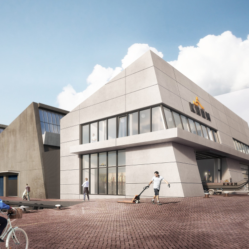 Boothuis KNRM-Horeca Simonis_dag 180530 - bijgesneden (002).jpg